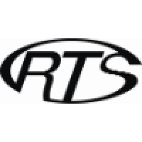 Riata Therapy Specialists logo - Similar company to A Therapy Connection