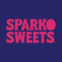 Sparko Sweets logo - Similar company to Anthesis
