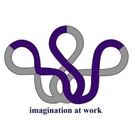 Bangalore Strategic Solutions logo - Similar company to Volt Technical Resources