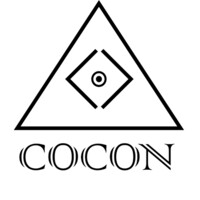Cocon Muebles & Deco SRL logo - Similar company to Balyer Agency
