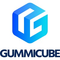 Gummicube Inc. | App Store Optimization | Big Data Analytics for Mobile App Marketing logo - Similar company to Serveit Data