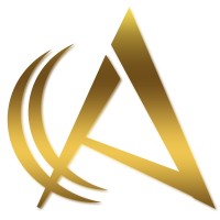 Aashiyana Greens logo - Similar company to Brick Architects