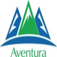 Aventura Group - Telecommunications Professionals logo - Similar company to Dcl Telecom
