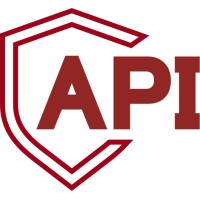 PT. Anugerah Proteksi Indonesia logo - Similar company to Togamas