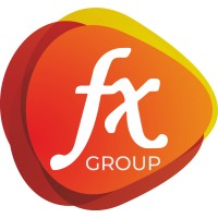 FX Multitech Limited logo - Similar company to Frascold S.P.A.