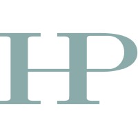 HomansPeck, LLC logo - Similar company to P&K Park Llp