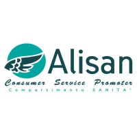 Alisan SRL logo - Similar company to La Colina S.A.