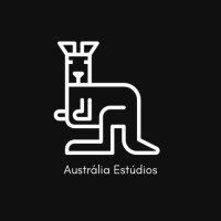 Austrália Estúdios logo - Similar company to Horizon Labs