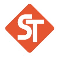 Siebtechnik Tema, Inc. logo - Similar company to Siebtechnik Gmbh