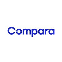 ComparaOnline Colombia logo - Similar company to Comparaonline