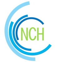 NCH Accounting LLC logo - Similar company to X-Accounting