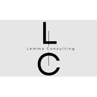 Lemma Consulting logo - Similar company to Mangomonkeys Collective