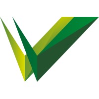 Verax Limited logo - Similar company to Verax Commodities