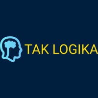 Otak Logika logo - Similar company to Neura