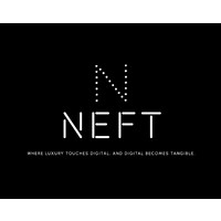 NEFT Space logo - Similar company to Fernanz