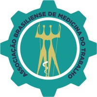 ABRAMT - ASSOCIAÇÃO BRASILIENSE DE MEDICINA DO TRABALHO logo - Similar company to Lord Saúde E Segurança Do Trabalho