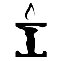 Candlestick Capital logo - Similar company to Hill Path Capital