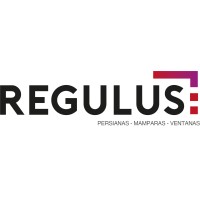 Todopersianas Regulus