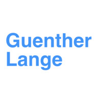 Guentherlange