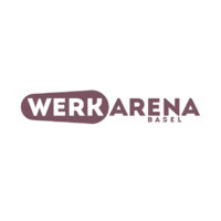 WERKARENA BASEL logo - Similar company to Wedeclare Ag
