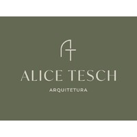 Alice Tesch Architecture logo - Similar company to 1Comodo.Online