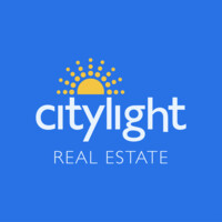 CityLight Real Estate logo - Similar company to Citylight