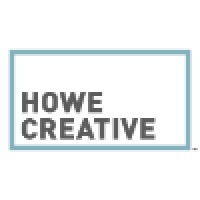 Howe Creative Group