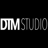 DTM Studio Arquitetura logo - Similar company to Skbo