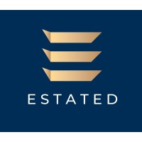 Estated Inc.