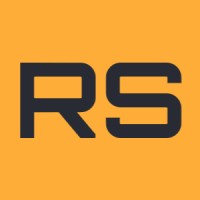 Recall Space Agents logo - Similar company to Datin Gmbh