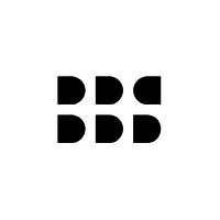 BBS- Blaising Borchardt Studio logo - Similar company to Seconde Main Architecture