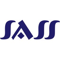 Slovenská asociácia správcovských spoločností logo - Similar company to Orsr.Help