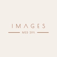 Images Med Spa logo - Similar company to IVme Wellness + Aesthetics
