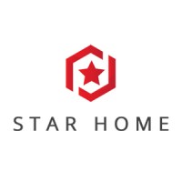 Star Home Indonesia