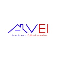 AVEI S.R.L. logo - Similar company to 4Layers