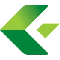 Fletcher Building logo - Similar company to Fletcher Construction