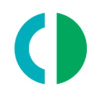 PanDao GmbH logo - Similar company to Brandywine Photonics