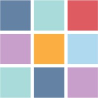 2020 Accessory Source Ltd. logo - Similar company to The Other Press
