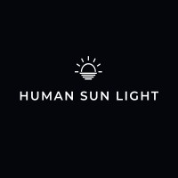 HUMAN SUN LIGHT logo - Similar company to Engage Solution