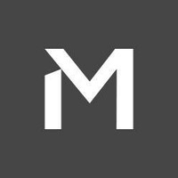 Grupo Milano logo - Similar company to Eb2 Empreendimentos