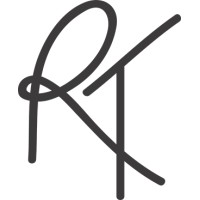 Round Table Design logo - Similar company to Coolerclips