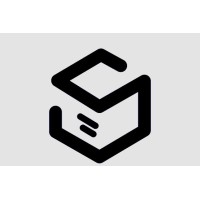 Subhani Textiles logo - Similar company to The Quanta Code