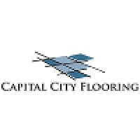 Capital City Flooring, Inc.