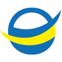 Okylla logo - Similar company to Dallm Games Studio