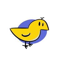 PIAF Agile logo - Similar company to Breaking Conf