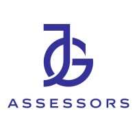 Julian Garcia Ruiz i Associats S.L. logo - Similar company to Federació D'Empresaris Metal·Lúrgics De Lleida (Femel)
