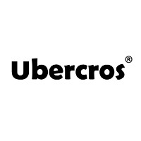 Ubercros Seguridad S.L. logo - Similar company to Srprosecure