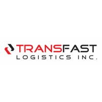 Trans Fast Logistics Inc logo - Similar company to Transfast Logistics