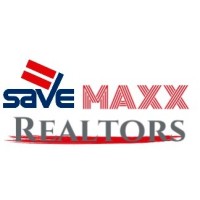 Save Maxx Realtors logo - Similar company to Cee Seo