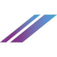 EstarCore logo - Similar company to Pane Capital Advisors